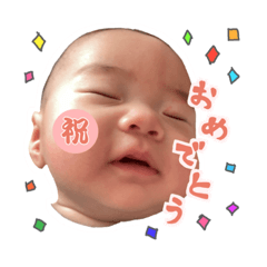 nanami_20220216215356