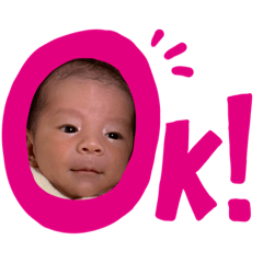 yuina_20220217113559