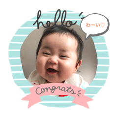kaori_20220216214304