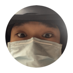 阿宇搞事