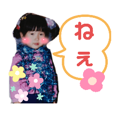 ASAKO_20220217131750