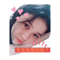 我的貼圖！！！