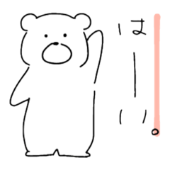 riho_20220216170228