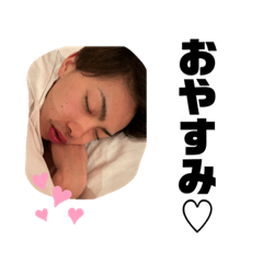 yuina_20220217144147