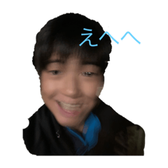 Rei_20220216194808