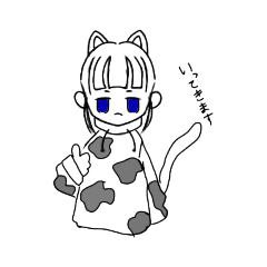 rin.neko_20220216210804