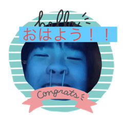 Ace_20220216193442