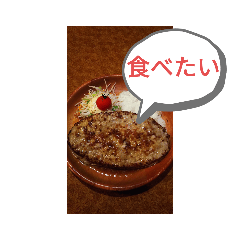 AYANO_20220217153406