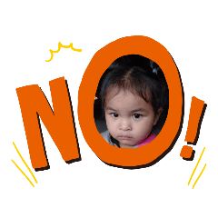 Tonkhao_20220216163742