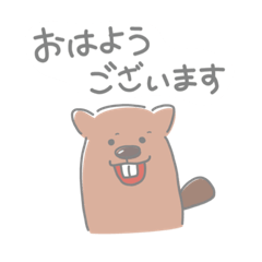 Rina_20220216203811