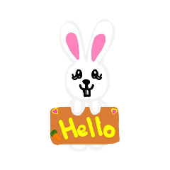 Cream_20220216205844