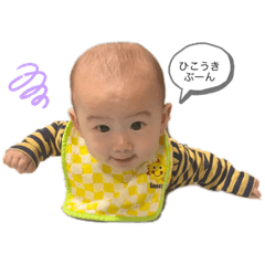 Yukari_20220216230555