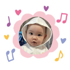 BabyNakhun_20220216213856