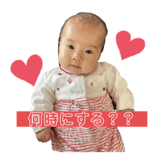 shiho_20220217154838