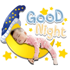 Iamnook_20220211014651