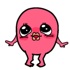 cutepink