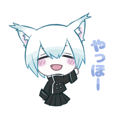 Rei_20220217075539