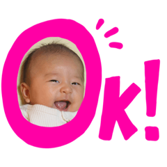 nozomi_20220217092640