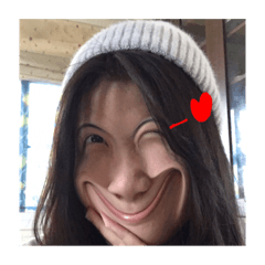 我ㄉ學生證不見了