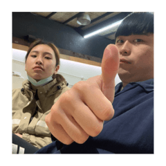 我們的愛我明白