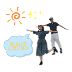 hikari_20220217124338