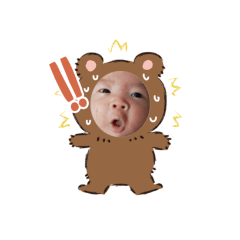 punipuni_20220217131327