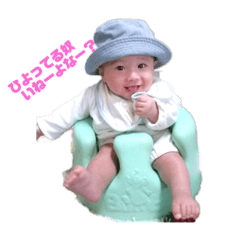 smile_20220217165328