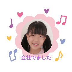 YK_20220217171746