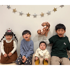 aoi_20220217175143