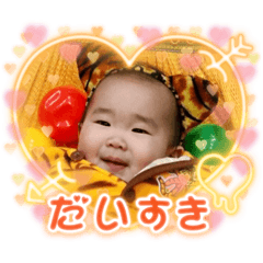 yayoi_20220217183145
