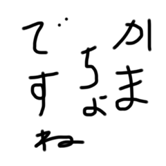 d_20220217192427