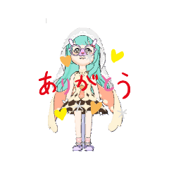 chie_20220217193325