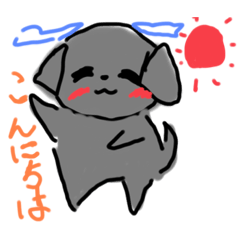 hana_20220217202428