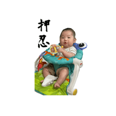 msk_20220217204614