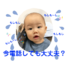 akiko_20220217205938