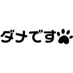 hiroyama_20220217211506