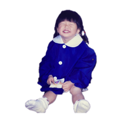 nanami_20220217220618