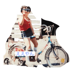 yugo_20220218000906