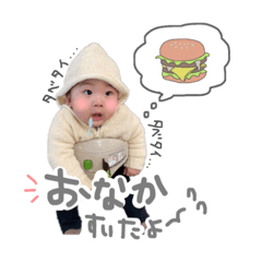 aoi_20220218065253