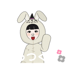 yuka_20220218100759