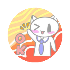 Smile_20220218094526