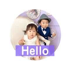 arisa_20220218101437