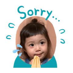 suzu_20220217150706