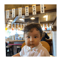 hana_20220217151647