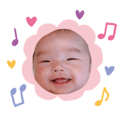 hana_20220217151359
