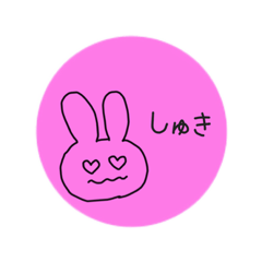 Cherry_20220218065723