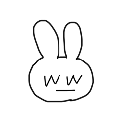 Cherry_20220218063225