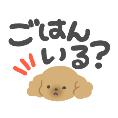 pu-taro_20220218074039