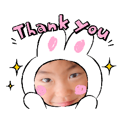 YUKA_20220218061855