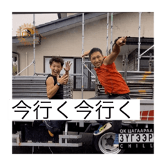 Kaito_20220218100652